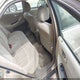 1HGCG5676YA055134 2000 Honda Accord 2.3 Se auction photo thumbnail 8