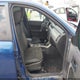 1FAHP36N89W204872 2009 Ford Focus Ses auction photo thumbnail 5
