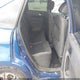 1FAHP36N89W204872 2009 Ford Focus Ses auction photo thumbnail 8