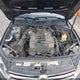 WVGEF9BP2GD002219 2016 Volkswagen Touareg Vr6 Sport auction photo thumbnail 10