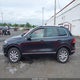 WVGEF9BP2GD002219 2016 Volkswagen Touareg Vr6 Sport auction photo thumbnail 14