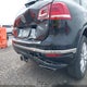 WVGEF9BP2GD002219 2016 Volkswagen Touareg Vr6 Sport auction photo thumbnail 17