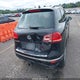 WVGEF9BP2GD002219 2016 Volkswagen Touareg Vr6 Sport auction photo thumbnail 6
