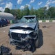 JM3KKEHD6R1181644 2024 Mazda Cx-90 3.3 Turbo Premium Plus auction photo thumbnail 6