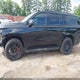 1GNSKRKTXRR101707 2024 Chevrolet Tahoe 4Wd Rst auction photo thumbnail 15