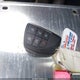 1GNSKRKTXRR101707 2024 Chevrolet Tahoe 4Wd Rst auction photo thumbnail 11