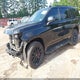 1GNSKRKTXRR101707 2024 Chevrolet Tahoe 4Wd Rst auction photo thumbnail 2
