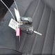 3FA6P0H76FR296776 2015 Ford Fusion Se auction photo thumbnail 11