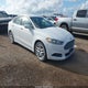 3FA6P0H76FR296776 2015 Ford Fusion Se auction photo thumbnail 1