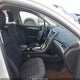 3FA6P0H76FR296776 2015 Ford Fusion Se auction photo thumbnail 5