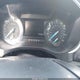 3FA6P0H76FR296776 2015 Ford Fusion Se auction photo thumbnail 7