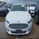3FA6P0H76FR296776 2015 Ford Fusion Se auction photo thumbnail 6
