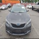 4T1BE46K79U907582 2009 Toyota Camry Se auction photo thumbnail 12