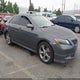 4T1BE46K79U907582 2009 Toyota Camry Se auction photo thumbnail 1
