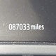 SADCK2EV9JA243264 2018 Jaguar F-Pace 35T Prestige auction photo thumbnail 15