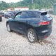 SADCK2EV9JA243264 2018 Jaguar F-Pace 35T Prestige auction photo thumbnail 3