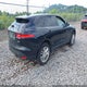 SADCK2EV9JA243264 2018 Jaguar F-Pace 35T Prestige auction photo thumbnail 4