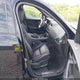 SADCK2EV9JA243264 2018 Jaguar F-Pace 35T Prestige auction photo thumbnail 5