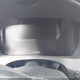 SADCK2EV9JA243264 2018 Jaguar F-Pace 35T Prestige auction photo thumbnail 7