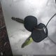 1FDUF5HT5DEA64972 2013 Ford F-550 Chassis Xl auction photo thumbnail 10