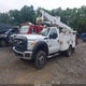 1FDUF5HT5DEA64972 2013 Ford F-550 Chassis Xl auction photo thumbnail 2