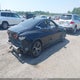 JN1EV7EL6HM550913 2017 Infiniti Q60 3.0T Premium auction photo thumbnail 4