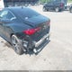 JN1EV7EL6HM550913 2017 Infiniti Q60 3.0T Premium auction photo thumbnail 6