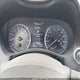 JN1EV7EL6HM550913 2017 Infiniti Q60 3.0T Premium auction photo thumbnail 7
