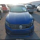 1VWAS7A3XGC046778 2016 Volkswagen Passat 1.8T S auction photo thumbnail 12