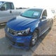 1VWAS7A3XGC046778 2016 Volkswagen Passat 1.8T S auction photo thumbnail 2