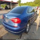 1VWAS7A3XGC046778 2016 Volkswagen Passat 1.8T S auction photo thumbnail 4