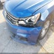 1VWAS7A3XGC046778 2016 Volkswagen Passat 1.8T S auction photo thumbnail 6