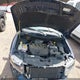 1C4NJCEB8HD198331 2017 Jeep Compass Latitude Fwd auction photo thumbnail 10