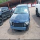 1C4NJCEB8HD198331 2017 Jeep Compass Latitude Fwd auction photo thumbnail 11