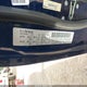 1C4NJCEB8HD198331 2017 Jeep Compass Latitude Fwd auction photo thumbnail 9