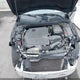 WDDSJ4EBXEN034616 2014 Mercedes-Benz Cla 250 auction photo thumbnail 10