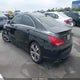 WDDSJ4EBXEN034616 2014 Mercedes-Benz Cla 250 auction photo thumbnail 3