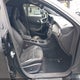 WDDSJ4EBXEN034616 2014 Mercedes-Benz Cla 250 auction photo thumbnail 5