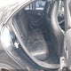 WDDSJ4EBXEN034616 2014 Mercedes-Benz Cla 250 auction photo thumbnail 8