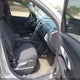 2GNALBEK5C6328101 2012 Chevrolet Equinox Ls auction photo thumbnail 5