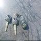 KNDPBCA23B7138622 2011 Kia Sportage Lx auction photo thumbnail 11