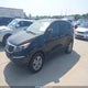 KNDPBCA23B7138622 2011 Kia Sportage Lx auction photo thumbnail 2