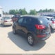 KNDPBCA23B7138622 2011 Kia Sportage Lx auction photo thumbnail 3