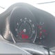 KNDPBCA23B7138622 2011 Kia Sportage Lx auction photo thumbnail 7