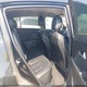 KNDPBCA23B7138622 2011 Kia Sportage Lx auction photo thumbnail 8