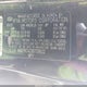 KNDPBCA23B7138622 2011 Kia Sportage Lx auction photo thumbnail 9