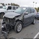 KNMAT2MT8HP617872 2017 Nissan Rogue Sv auction photo thumbnail 2