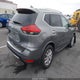KNMAT2MT8HP617872 2017 Nissan Rogue Sv auction photo thumbnail 4
