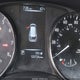 KNMAT2MT8HP617872 2017 Nissan Rogue Sv auction photo thumbnail 7