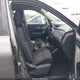KNMAT2MT8HP617872 2017 Nissan Rogue Sv auction photo thumbnail 5